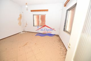 Μονοκατοικία 129 τ.μ. προς πώληση, Κέντρο Σουφλίου-thumb-7