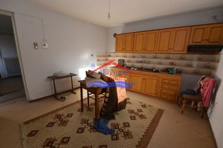 Μονοκατοικία 129 τ.μ. προς πώληση, Κέντρο Σουφλίου-thumb-1