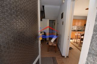Μονοκατοικία 129 τ.μ. προς πώληση, Κέντρο Σουφλίου-thumb-14