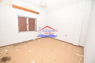 Μονοκατοικία 129 τ.μ. προς πώληση, Κέντρο Σουφλίου-thumb-5