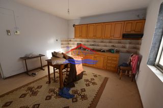 Μονοκατοικία 129 τ.μ. προς πώληση, Κέντρο Σουφλίου-thumb-16