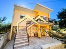 Building 180sqm for sale-Chios » Chios Town