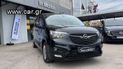 Opel Combo Life '22-thumb-2