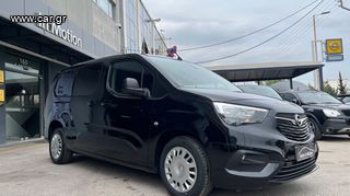 Opel Combo Life 2022-thumb-3