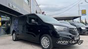 Opel Combo Life '22-thumb-3