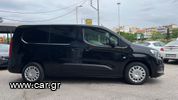 Opel Combo Life '22-thumb-4