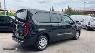 Opel Combo Life 2022-thumb-5