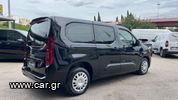 Opel Combo Life '22-thumb-5