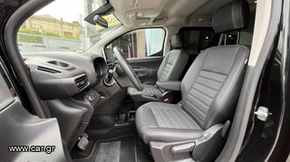 Opel Combo Life 2022-thumb-7