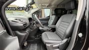 Opel Combo Life '22-thumb-7