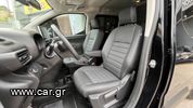 Opel Combo Life '22-thumb-8