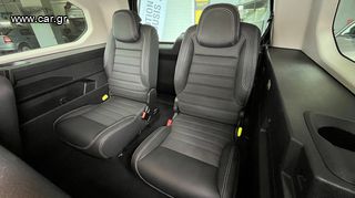 Opel Combo Life 2022-thumb-9