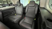 Opel Combo Life '22-thumb-9