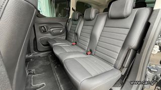 Opel Combo Life 2022-thumb-10