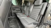 Opel Combo Life '22-thumb-10