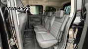 Opel Combo Life '22-thumb-11