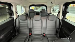 Opel Combo Life 2022-thumb-12
