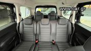 Opel Combo Life '22-thumb-12