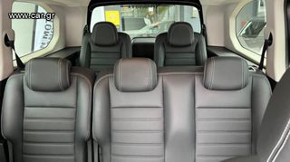 Opel Combo Life 2022-thumb-13