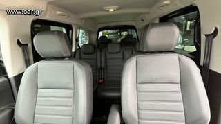 Opel Combo Life 2022-thumb-14