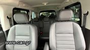 Opel Combo Life '22-thumb-14