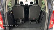 Opel Combo Life '22-thumb-15