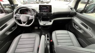 Opel Combo Life 2022-thumb-16