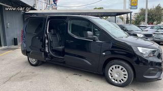 Opel Combo Life 2022-thumb-17
