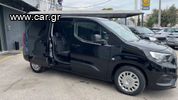 Opel Combo Life '22-thumb-17