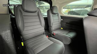 Opel Combo Life 2022-thumb-18
