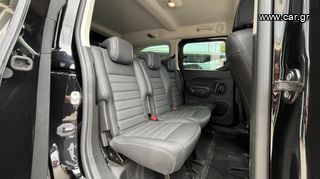 Opel Combo Life 2022-thumb-19
