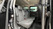 Opel Combo Life '22-thumb-19