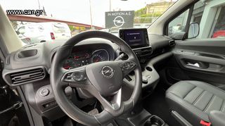 Opel Combo Life 2022-thumb-20