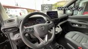 Opel Combo Life '22-thumb-20