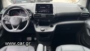 Opel Combo Life '22-thumb-21