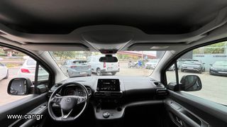 Opel Combo Life 2022-thumb-23