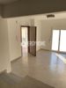 Apartment 67sqm for sale-Sikies » Kallithea