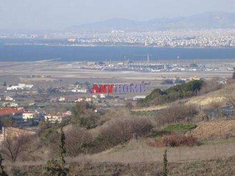 Μεζονέτα 505 τ.μ. για πώληση