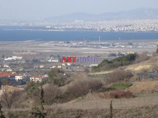 Μεζονέτα 505 τ.μ. για πώληση