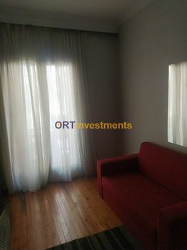 Γραφείο 60 τ.μ. για ενοικίαση