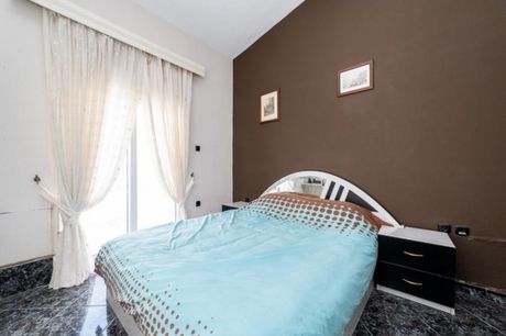 Επιχειρηματικό κτίριο 266 τ.μ. για πώληση