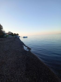 Οικόπεδο 1.200τ.μ. για πώληση-Δυτικής αχαΐας » Κάτω αλισσός