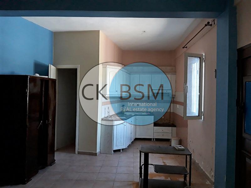 Μεζονέτα 263 τ.μ. πρός πώληση, Μαγνησία, Αρτέμιδα