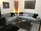 Apartment 70sqm for rent-Martiou