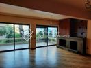 Apartment 125sqm for rent-Kifisia » Nea Kifisia