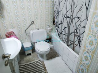 Διαμέρισμα 74 τ.μ. προς πώληση, Νοσοκομείο Πάτρας-thumb-13