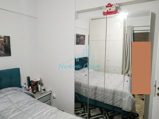 Διαμέρισμα 74 τ.μ. προς πώληση, Νοσοκομείο Πάτρας-thumb-5