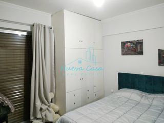 Διαμέρισμα 74 τ.μ. προς πώληση, Νοσοκομείο Πάτρας-thumb-7