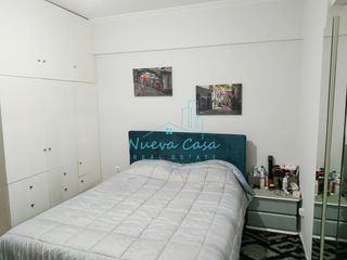 Διαμέρισμα 74 τ.μ. προς πώληση, Νοσοκομείο Πάτρας-thumb-6