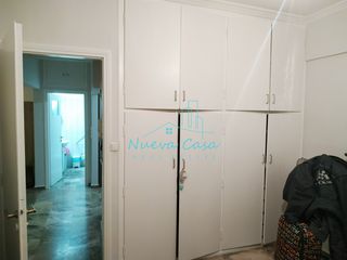 Διαμέρισμα 74 τ.μ. προς πώληση, Νοσοκομείο Πάτρας-thumb-8